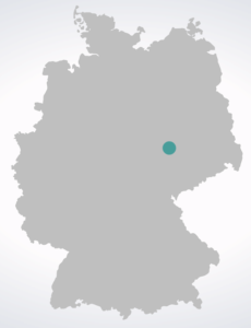 Standort Chiropraxis